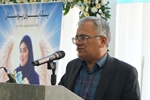 پرستاری؛ هنری برخاسته از عشق، تعهد و ایثار در خط مقدم سلامت