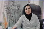 «پوکی استخوان»؛ بیماری خاموش که با یک عطسه هم شکستگی می آورد