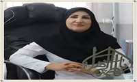 پیام تبریک مشاور رئیس دانشگاه علوم پزشکی رفسنجان در امور بانوان و خانواده به مناسبت روز پزشک