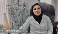 هشدار درباره آسیب‌های خانه‌تکانی غیراصولی/نرمش قبل از خانه‌تکانی را جدی بگیرید