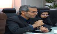 طرح پزشک خانواده با هدف کاهش هزینه‌های درمانی از ۲۵ تیرماه در شهر رفسنجان آغاز می‌شود
