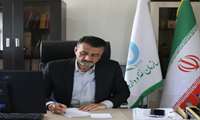 دارو های خواب آور به همراه نبرید