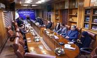 رفسنجان، به ‌عنوان پایلوت اجرای برنامه پزشکی خانواده و نظام ارجاع انتخاب شد