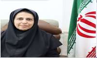 ۱۳بیمار مبتلا به فنیل کتونوری در شهرستان های رفسنجان و انار تحت درمان هستند