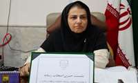طرح پزشک خانواده و نظام ارجاع در رفسنجان از ۲۵ تیرماه با هدف کاهش هزینه های درمانی و پیشگیری از بیماری ها اجرا می شود