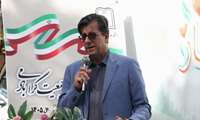 قانون جوانی جمعیت باید به‌طور مستمر پایش شود