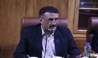 کمبودی در تأمین و توزیع شیرخشک یارانه‌ای وجود ندارد