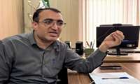 تغییر در ادراکات، ارزش ها و اولویت های زندگی یکی از عوامل مهم در فرزندآوری است