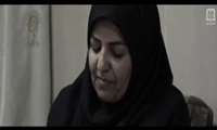در روز ملی اهدای عضو، با افتخار به یاد می‌آوریم خانواده‌های بزرگ‌منشی را که در شهرستان های رفسنجان و انار