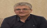 ام‌اس پایان زندگی نیست؛ اهمیت آگاهی، تشخیص و درمان به‌موقع