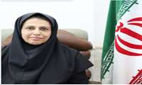 ۲۵ مهرماه؛ آغاز پویش سلامت دهان و دندان با محوریت کودکان در رفسنجان