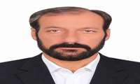  جان سه بیمار نجات یافت