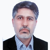 دکتر عباس اسماعیلی