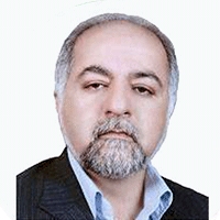 دکتر حمیدرضا رشیدی