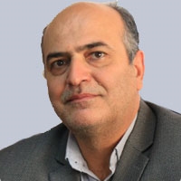 دکتر وحید محمدی شاهرخی