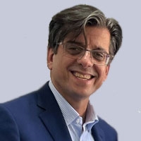 دکتر محمدرضا دهقانی