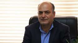 تبریک روز داوطلب 