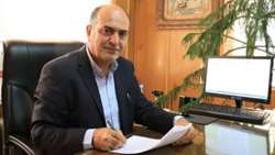 تبریک روز حسابدار