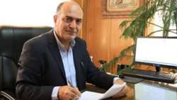 تبریک روز دانشجو 