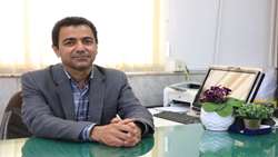 بیماری های مشترک بین انسان و حیوان را جدی بگیریم 