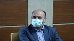برگزاری نشست روسا و معاونان آموزشی دانشگاه های علوم پزشکی آمایشی هشت کشور 
