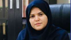 کمبود دارو مقطعی است 