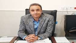 عوامل کاهش جمعیت و نویدها برای فرزندآوری