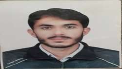 پدر جوان رفسنجانی به سه هموطن زندگی دوباره بخشید