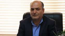 پیام تبریک