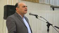مالیات شامل کارانه پزشکان تمام وقت نمی شود 