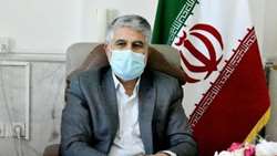  بیماری تب کریمه کنگو را جدی بگیریم  