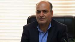 پیام تبریک رئیس دانشگاه علوم پزشکی رفسنجان به مناسبت هفته معلم 