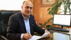  پیام تبریک رئیس دانشگاه علوم پزشکی رفسنجان به مناسبت ارتباطات