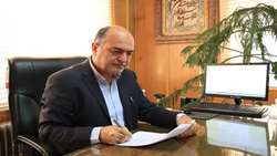 به مناسبت سالروز بازگشت آزادگان به کشور ایران اسلامی