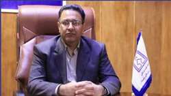14﻿پزشک متخصص جدید در رفسنجان و انار مشغول به کار شدند