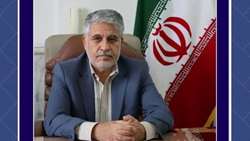 پیام تبریک معاون بهداشتی دانشگاه علوم پزشکی رفسنجان به مناسبت روز جهانی ماما
