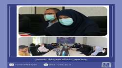 بااجرای طرح پزشک خانواده هیچ فردی  بدون بیمه نخواهد بود