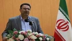   پیام تبریک معاون درمان دانشگاه علوم پزشکی رفسنجان به مناسبت روز جهانی ماما 