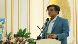 اخلاق و مسئولیت‌پذیری، ارکان اصلی حرفه پزشکی هستند