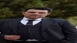  زندگی ۳ نفر را نجات داد