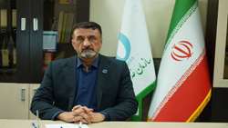 نمک‌های رنگی و دریایی؛ تهدیدی پنهان برای سلامت مادران باردار و کودکان