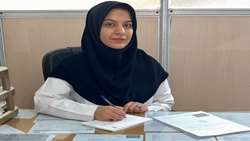 دخانیات و مواد مخدر، دهان را به‌سوی التهاب، پوسیدگی دندان و حتی سرطان می‌برد