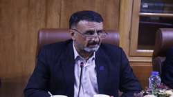 کمبودی در تأمین و توزیع شیرخشک یارانه‌ای وجود ندارد