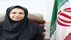 غربالگری تیروئید نوزادان: سال گذشته ۲۴ نوزاد رفسنجانی از خطر عقب ماندگی ذهنی نجات یافتند 