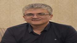 ام‌اس پایان زندگی نیست؛ اهمیت آگاهی، تشخیص و درمان به‌موقع