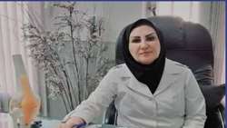 «پوکی استخوان»؛ بیماری خاموش که با یک عطسه هم شکستگی می آورد