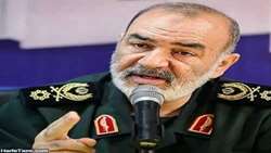 همه ما در کنار وزارت بهداشت هستیم/ شخصیتی همچون «دکتر عین اللهی» می تواند جامعه را به منزلتی که شایسته است، برساند
