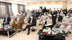 ایده های برتر نخستین رویداد استارت آپی مس معرفی شدند