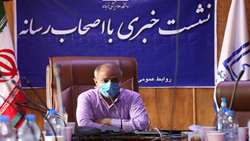 پیک جدید ویروس کرونا خطرناک تر از پیک های قبلی است