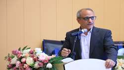 بحران‌های سختی را در این سال‌ها در بخش درمان پشت سر گذاشتیم